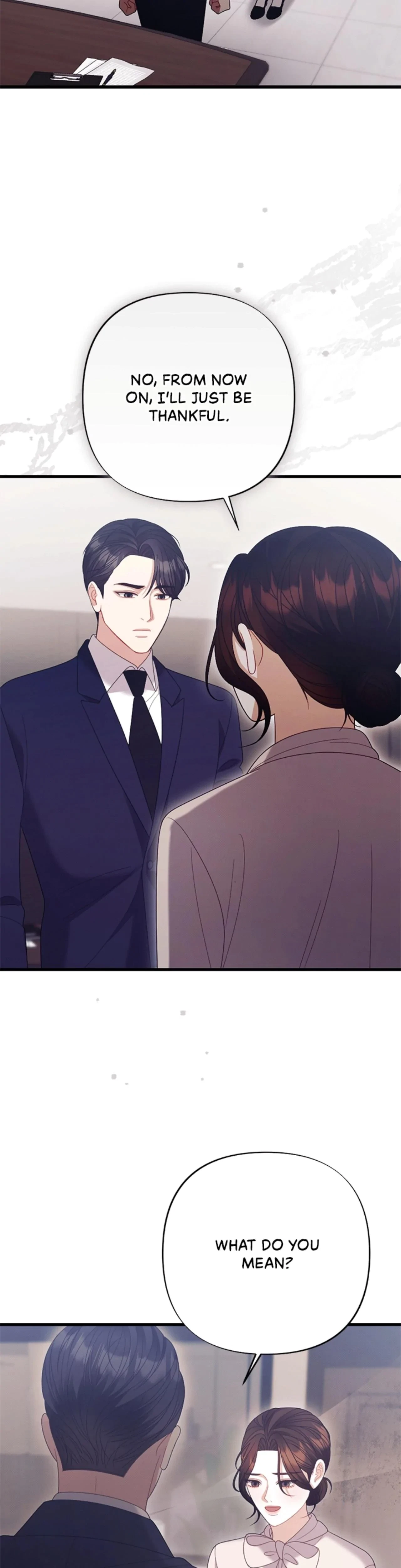 Chapter 23, page 34
