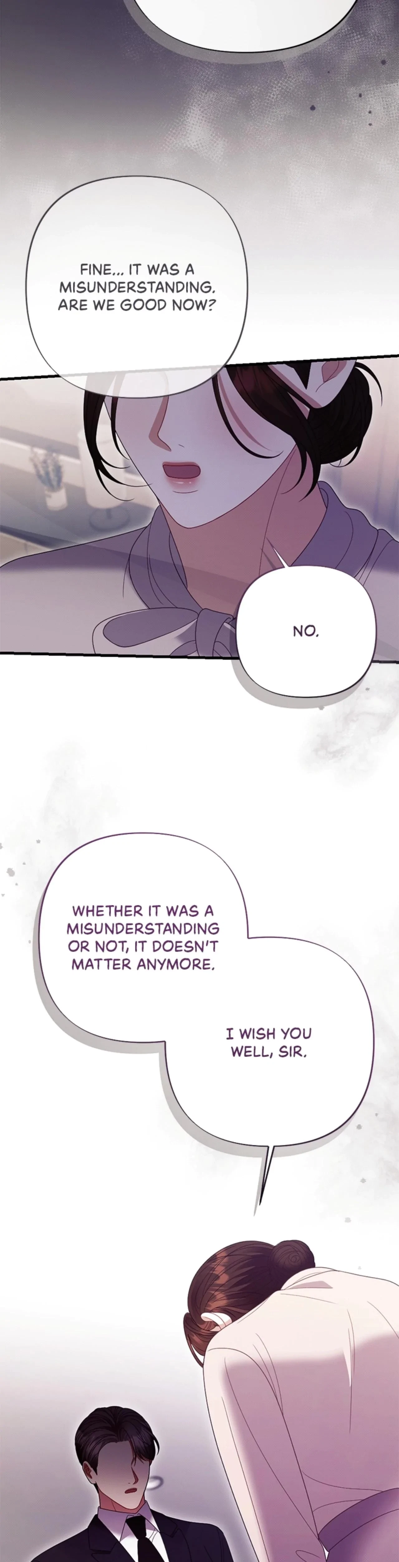 Chapter 23, page 36