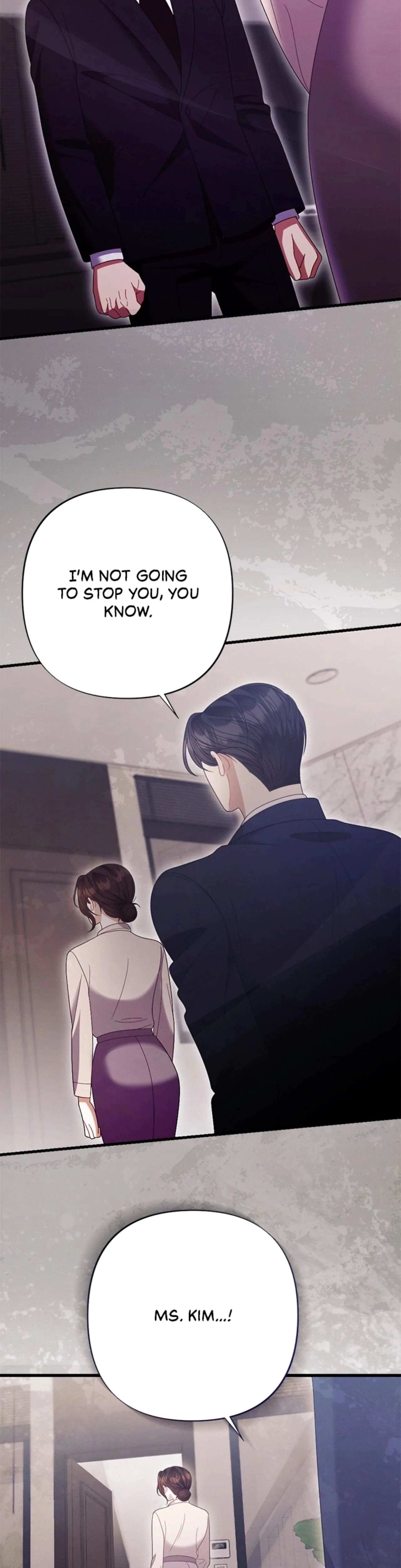 Chapter 23, page 37