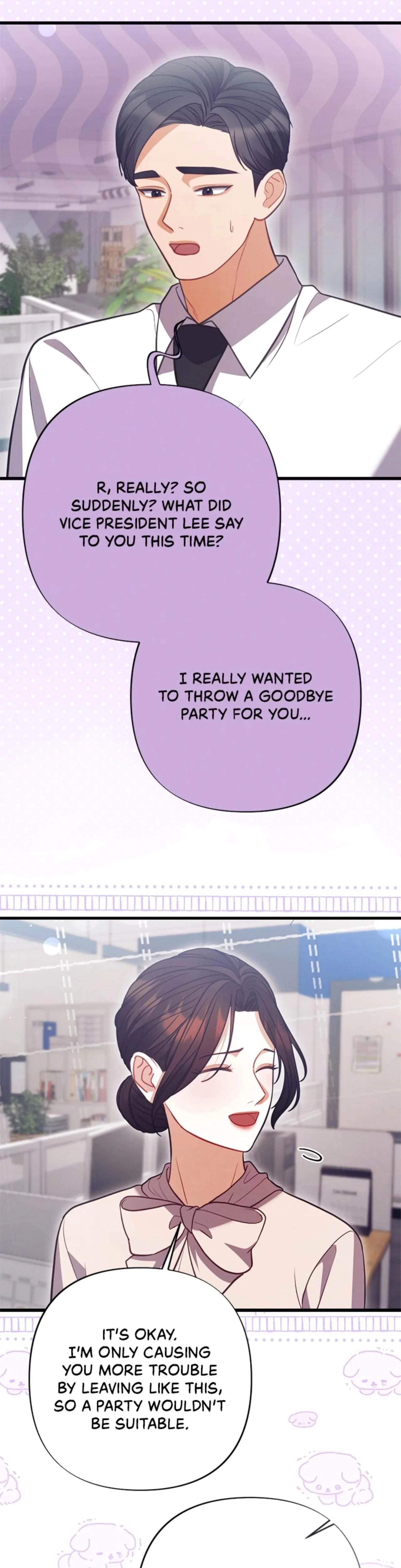Chapter 23, page 41