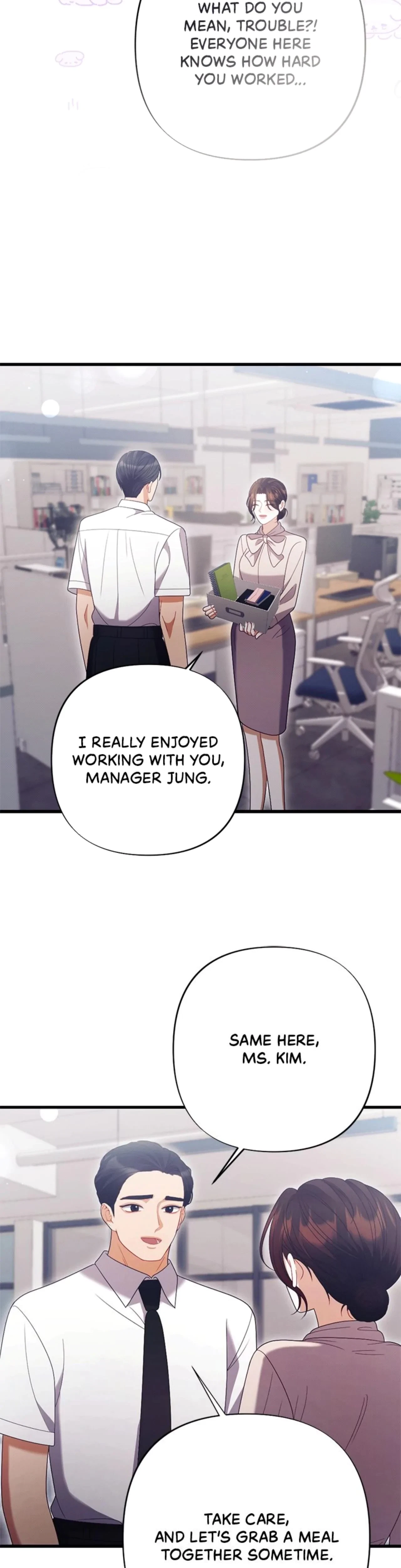 Chapter 23, page 42