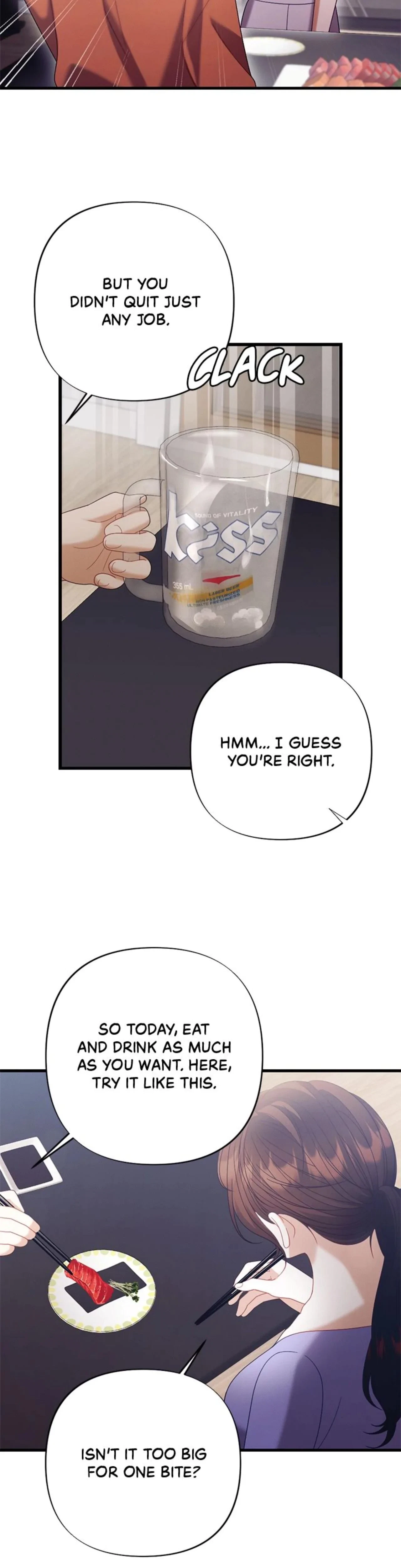 Chapter 23, page 45