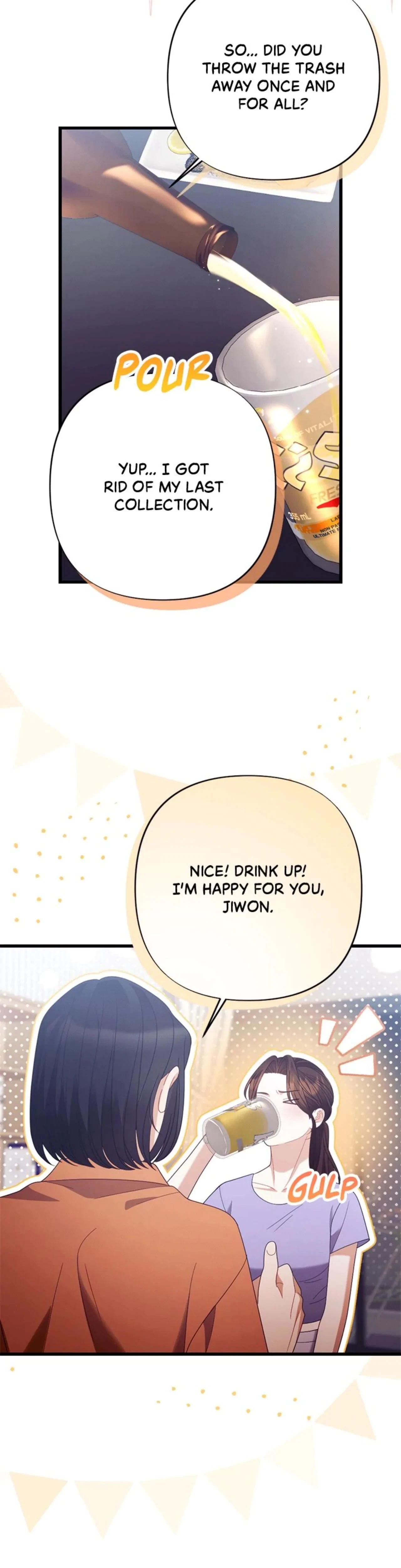 Chapter 23, page 47