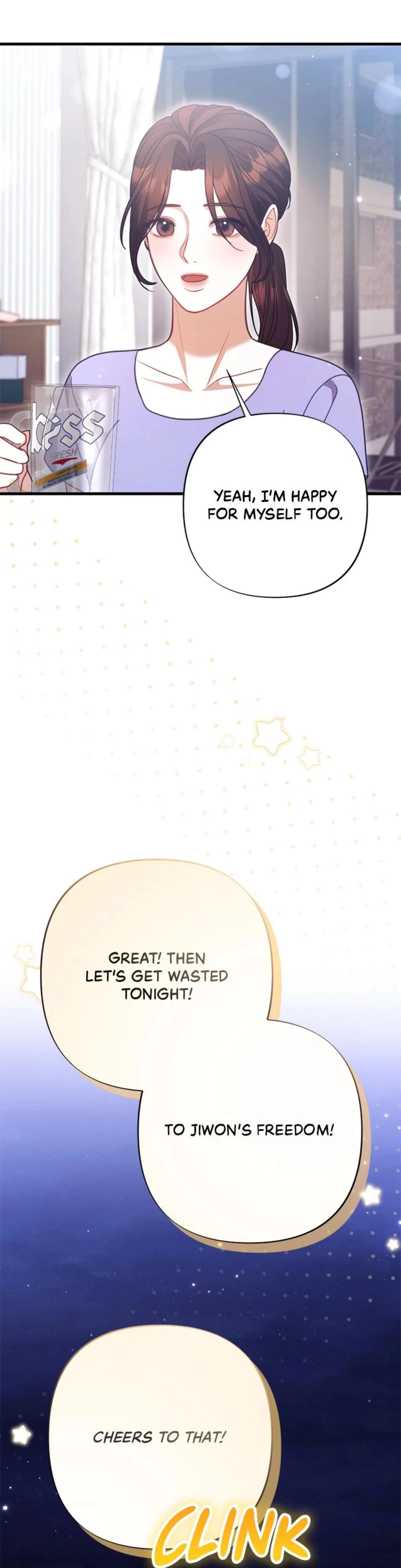 Chapter 23, page 48