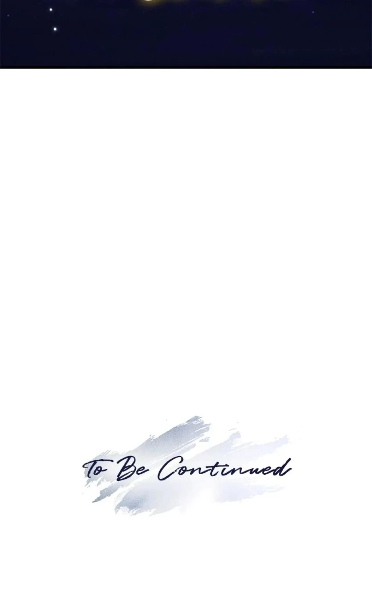 Chapter 23, page 49