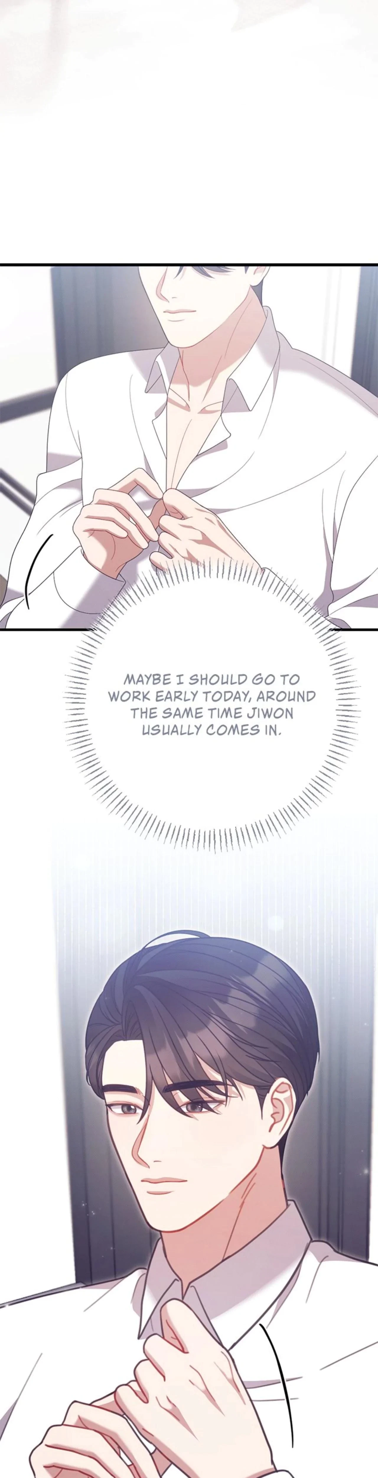 Chapter 23, page 5