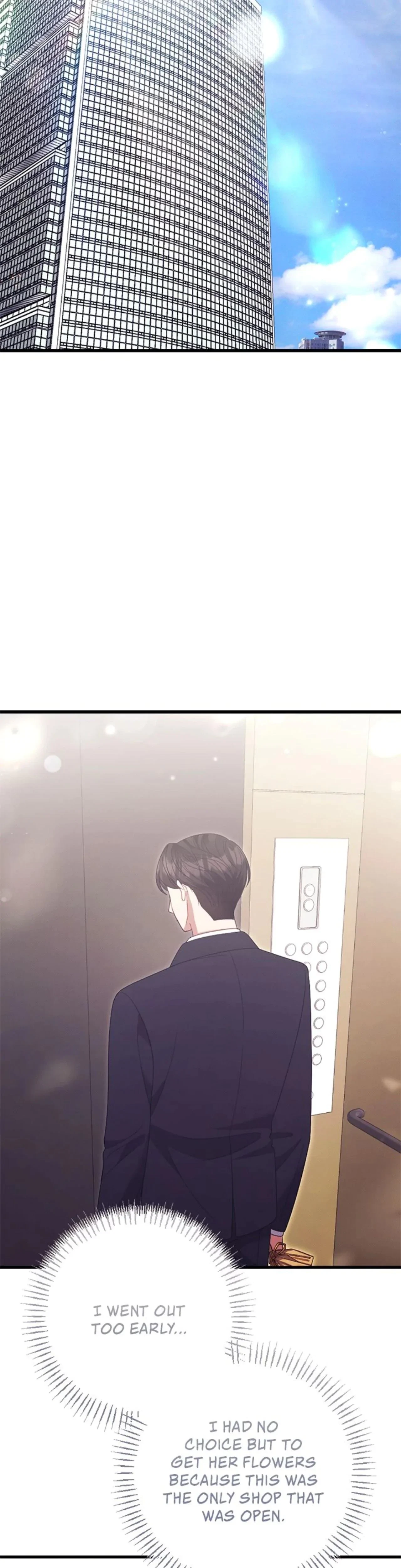 Chapter 23, page 7