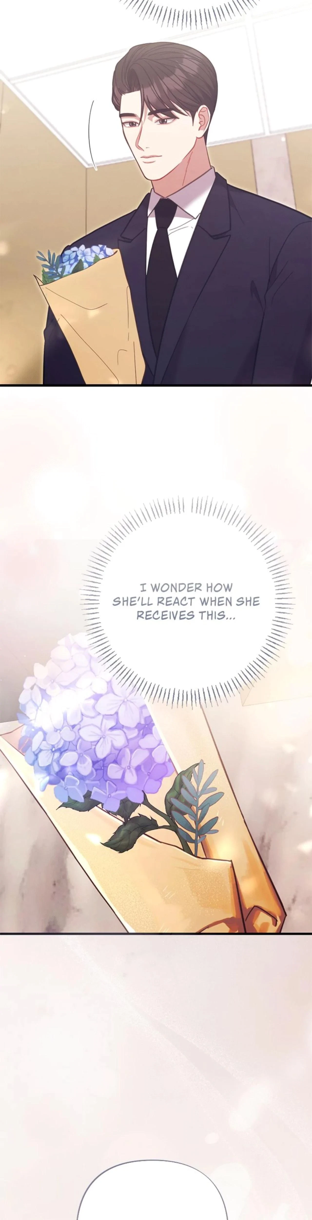 Chapter 23, page 8