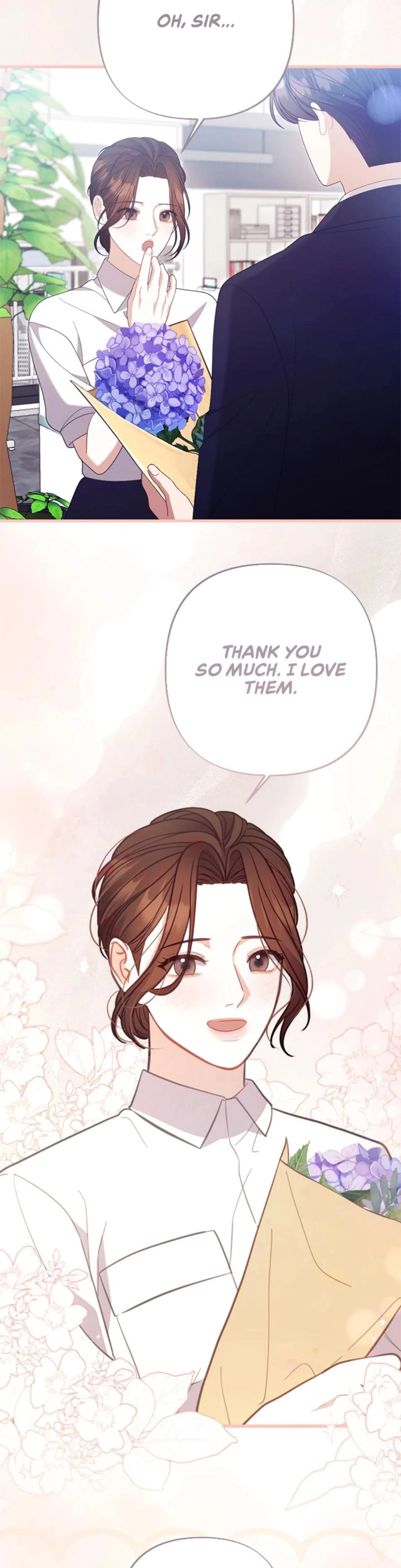 Chapter 23, page 9