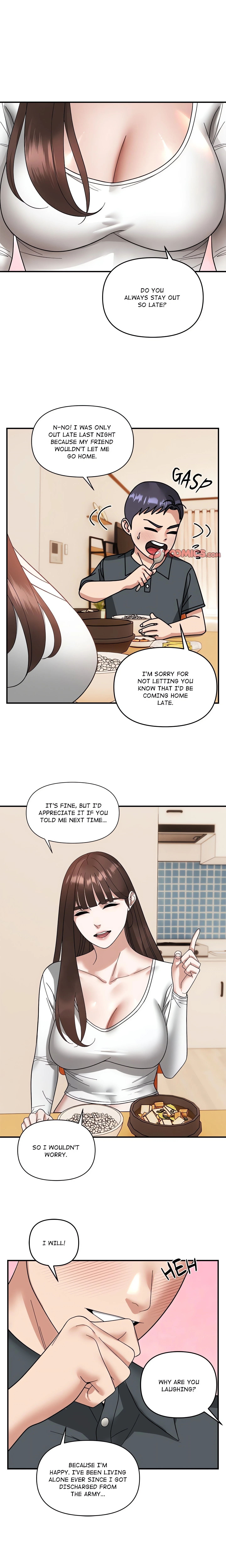 Chapter 18, page 10