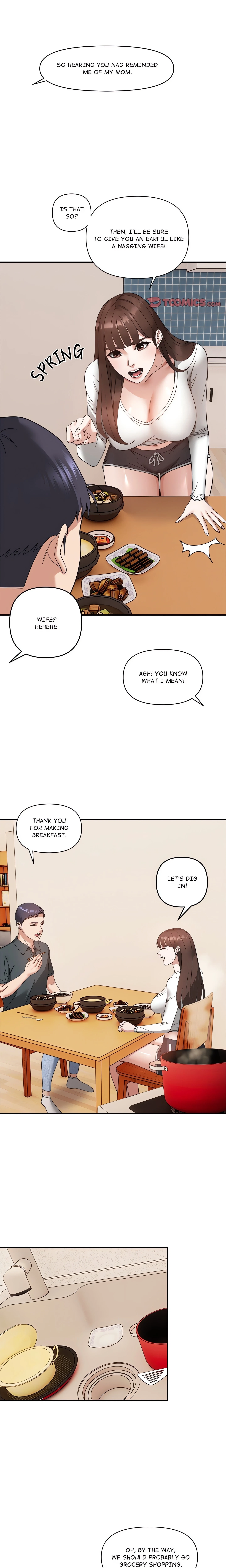 Chapter 18, page 11