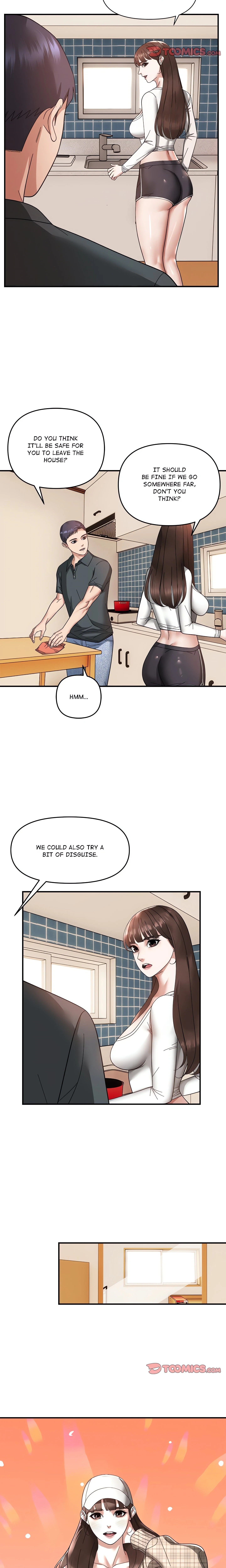 Chapter 18, page 12