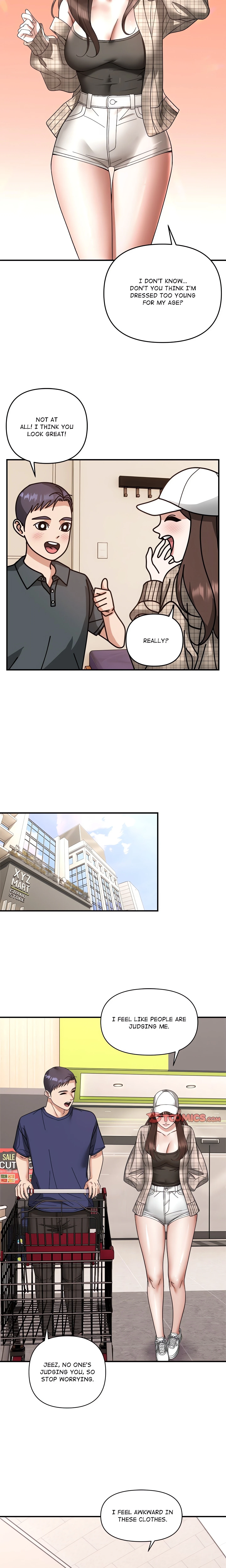 Chapter 18, page 13