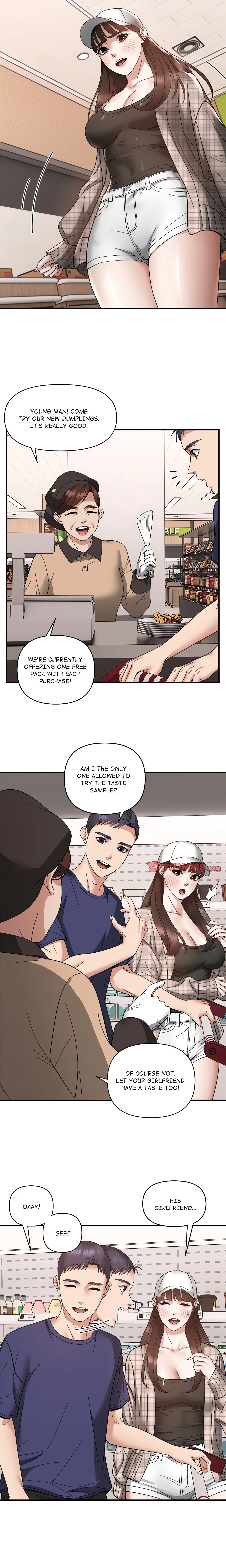 Chapter 18, page 14