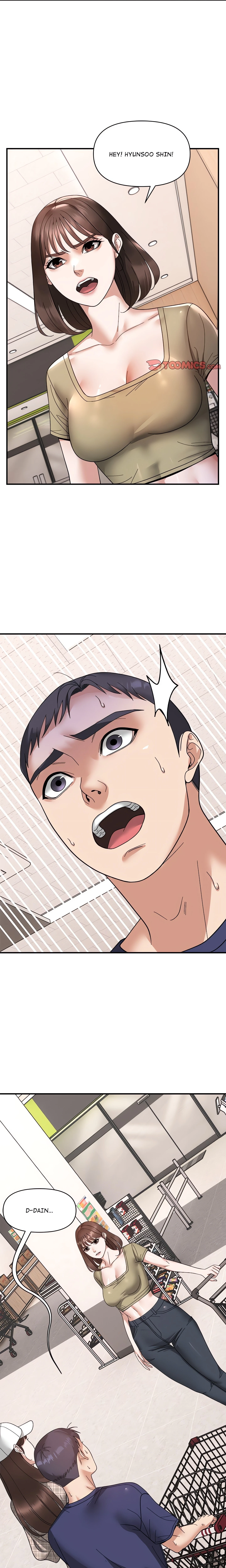 Chapter 18, page 16
