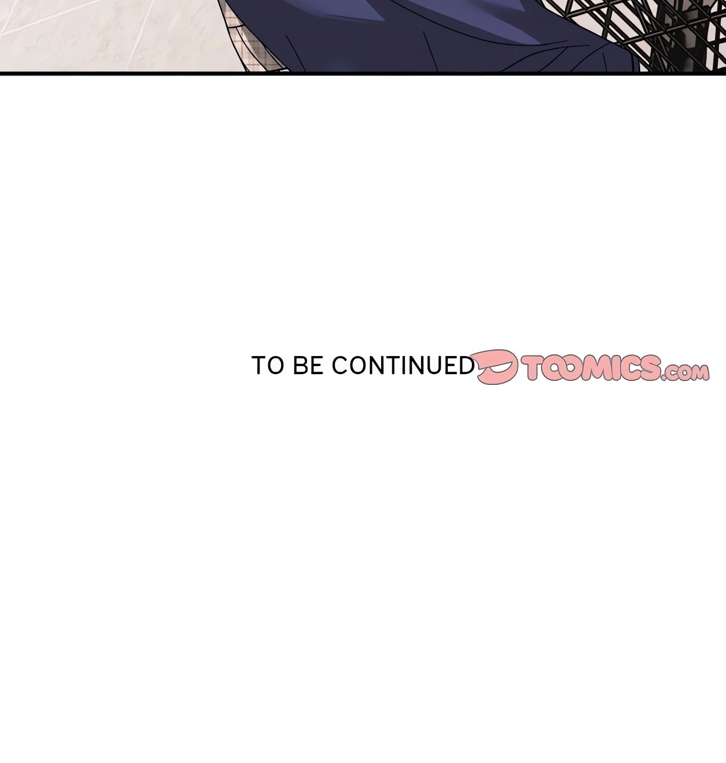 Chapter 18, page 17