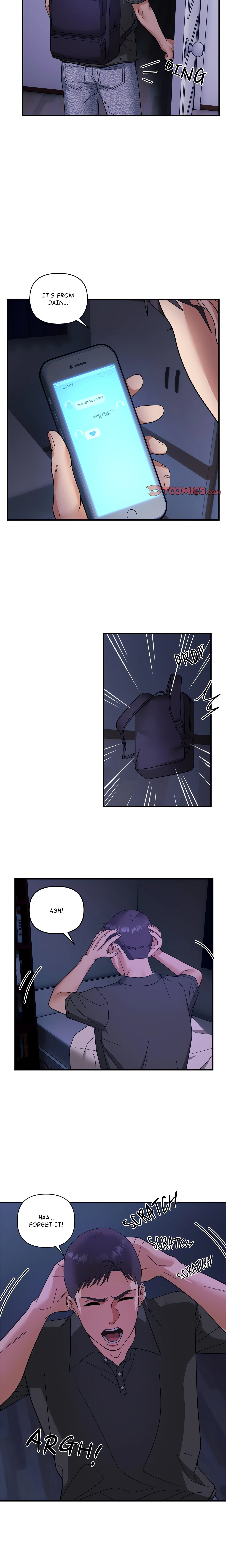 Chapter 18, page 5