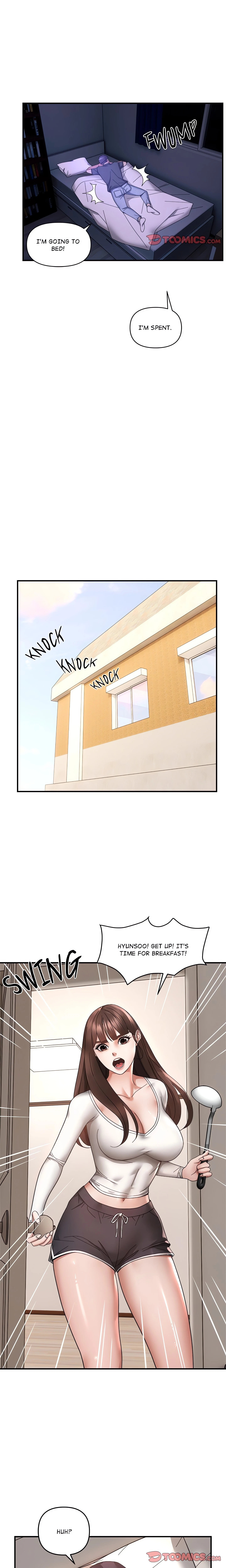 Chapter 18, page 6