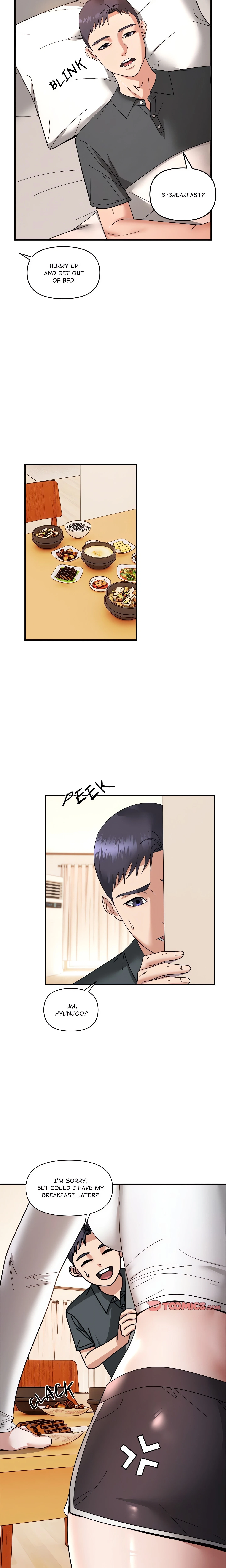 Chapter 18, page 7
