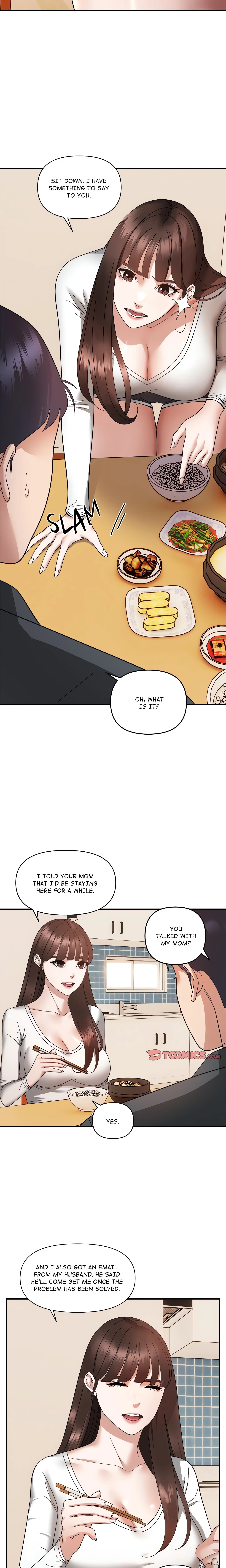 Chapter 18, page 8