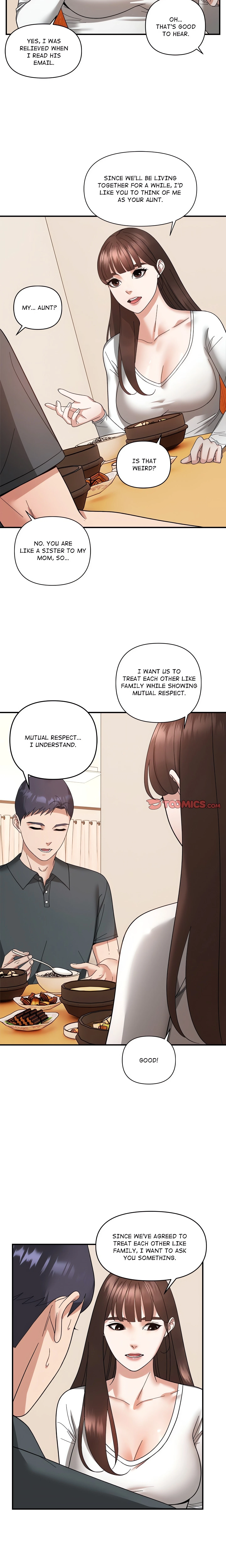 Chapter 18, page 9