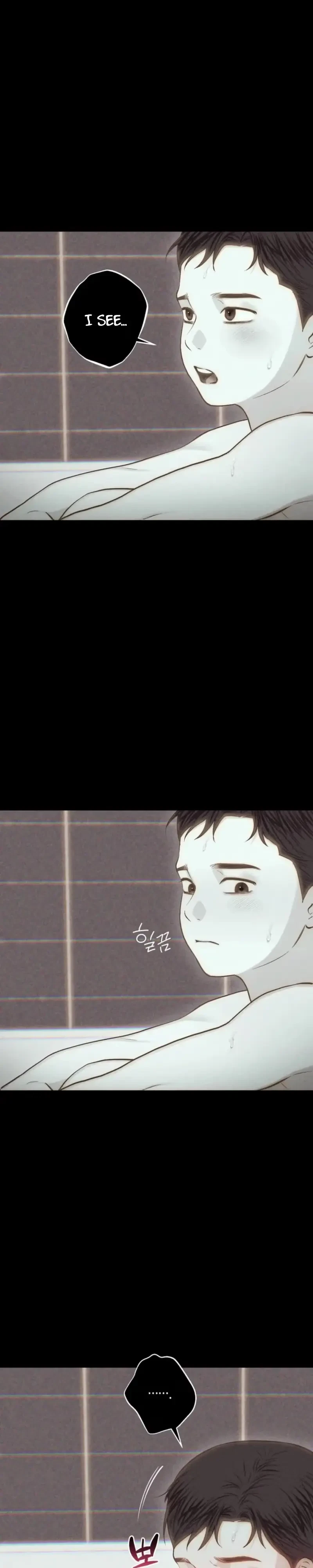 Chapter 1, page 10