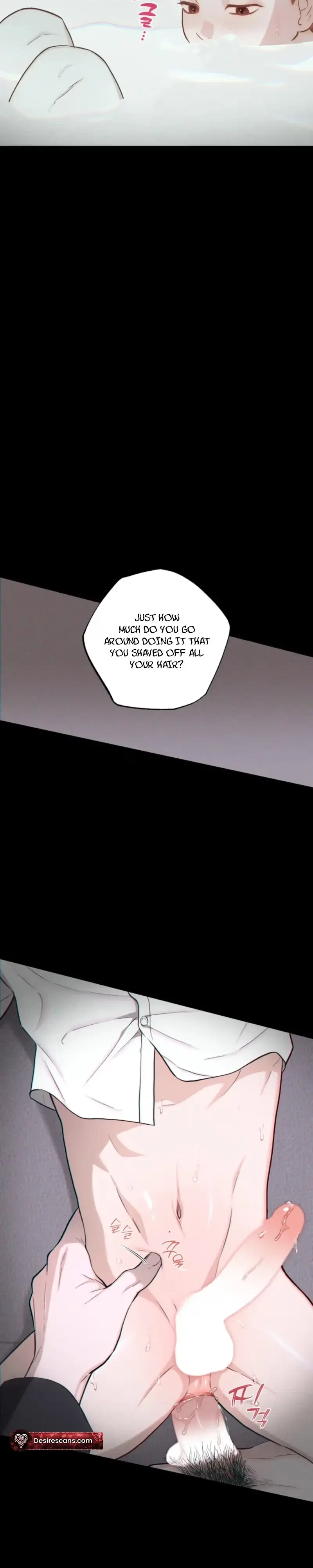 Chapter 1, page 11