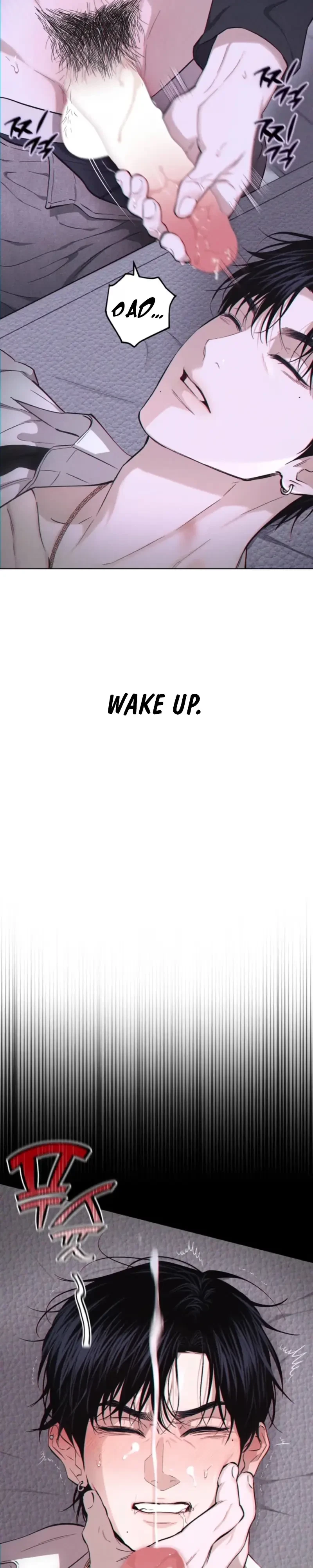 Chapter 1, page 15