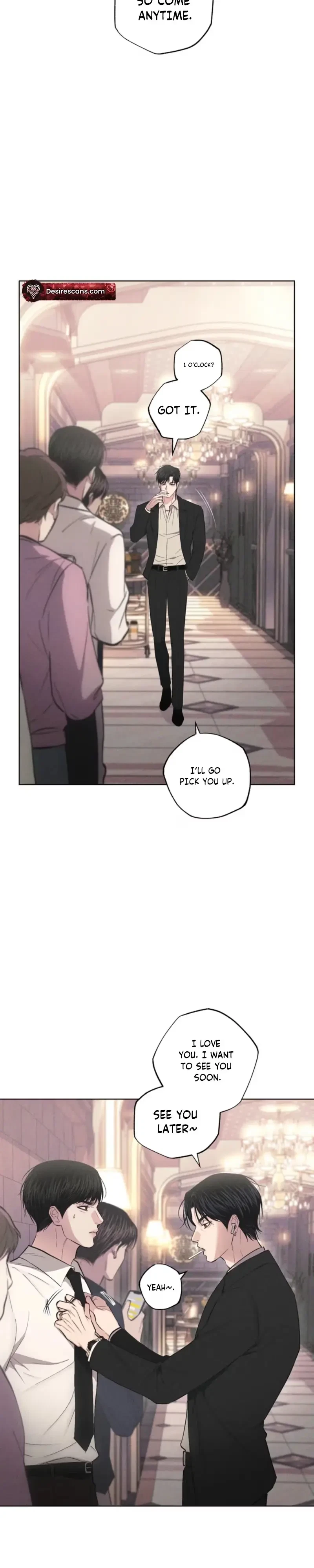 Chapter 1, page 25