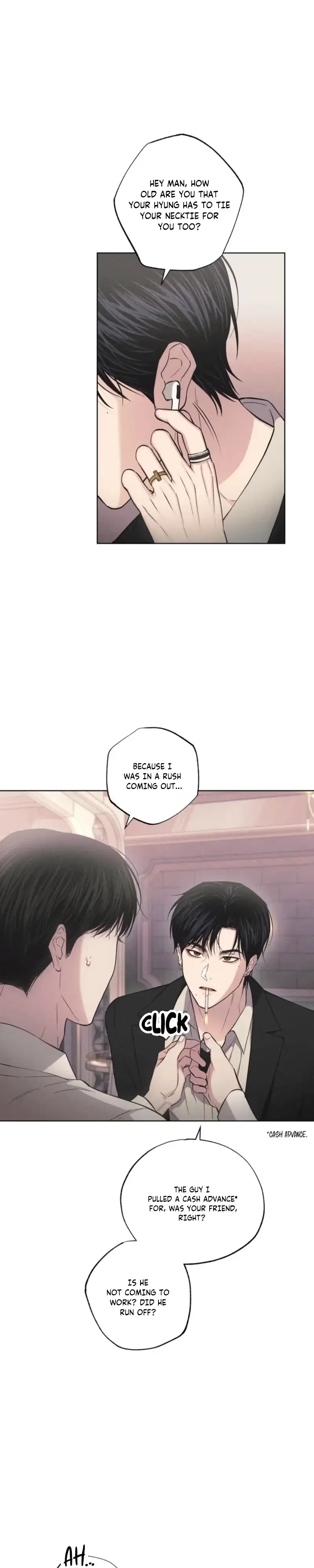 Chapter 1, page 26