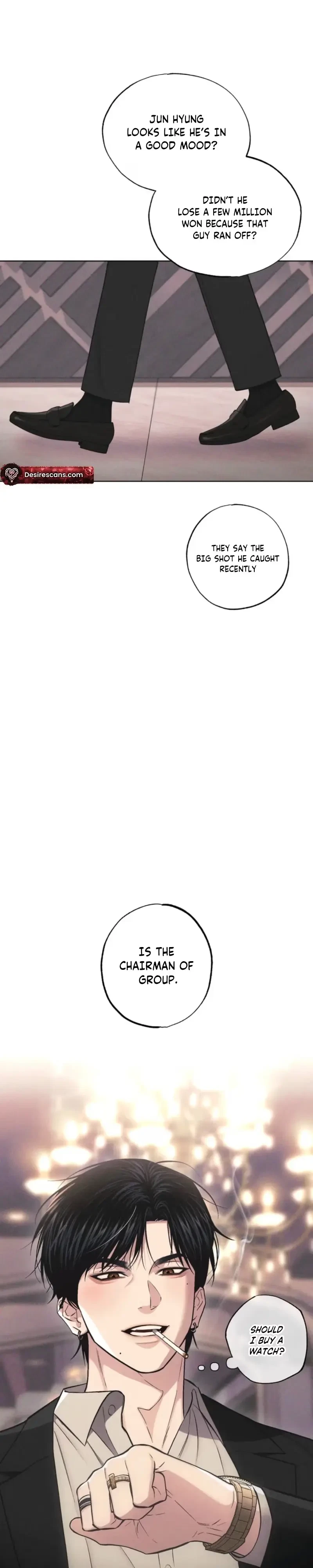 Chapter 1, page 29