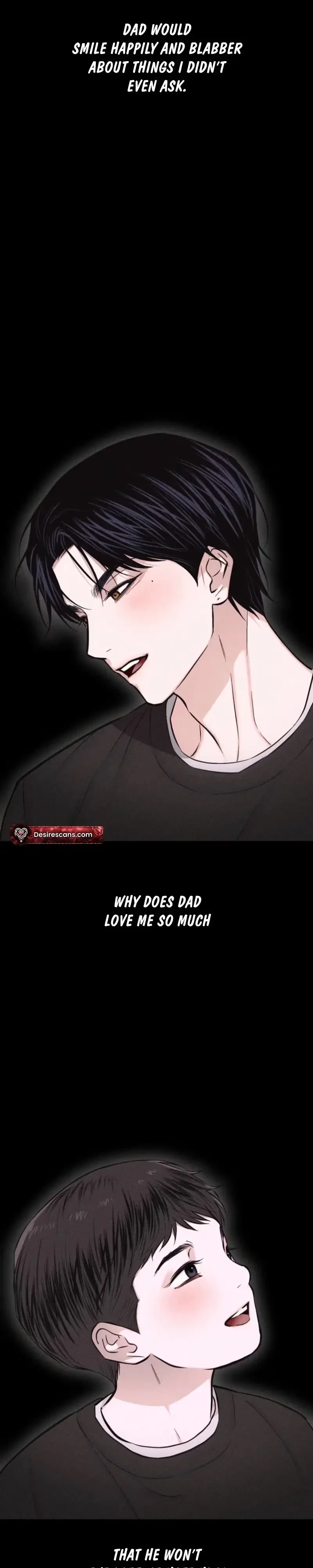 Chapter 1, page 3