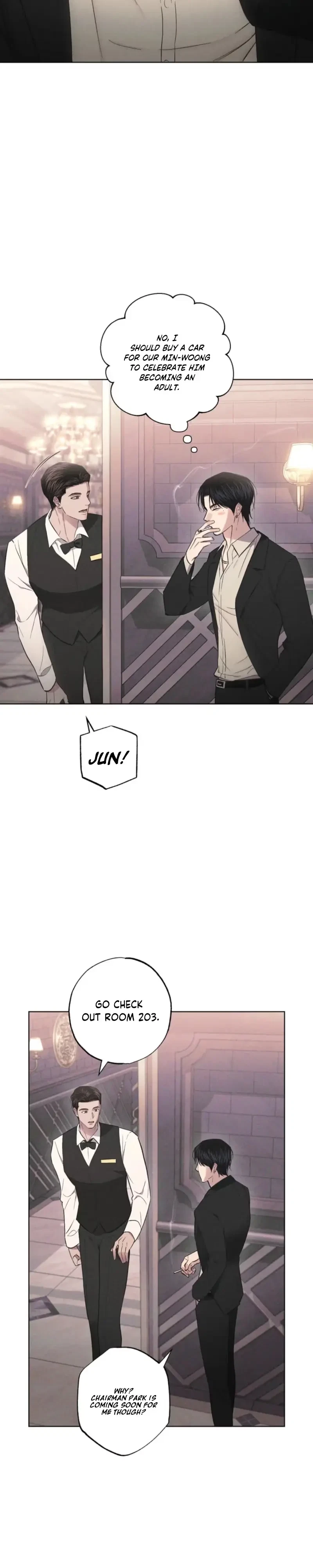 Chapter 1, page 30