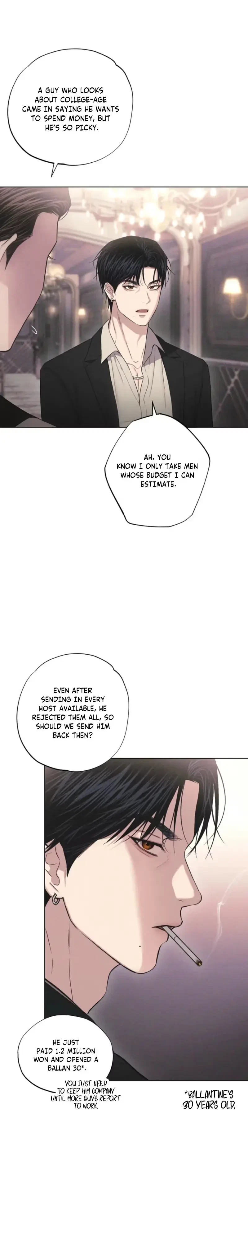 Chapter 1, page 31