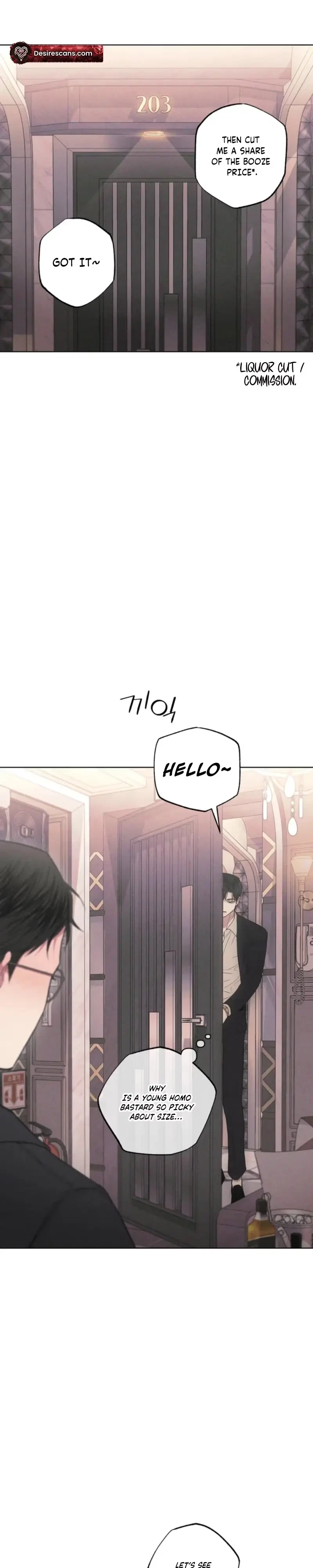 Chapter 1, page 32