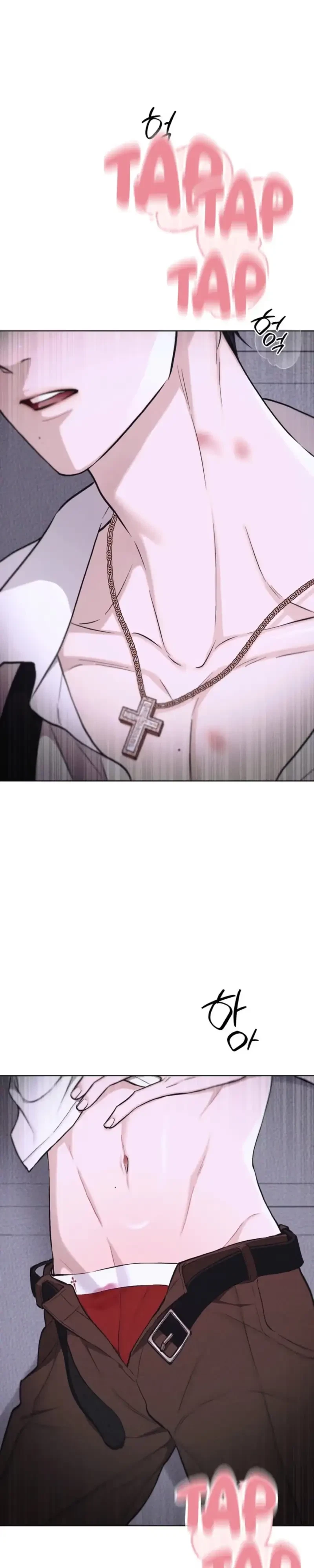Chapter 1, page 7
