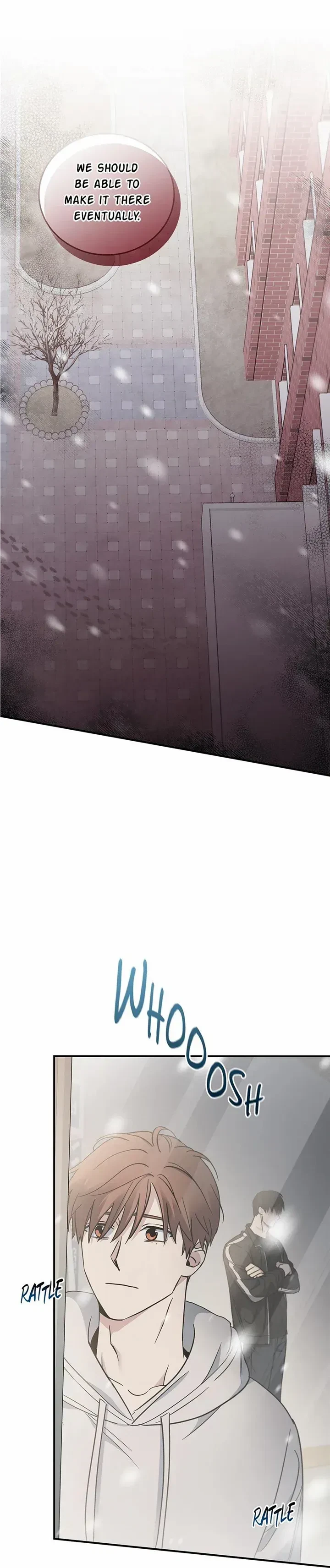 Chapter 32, page 10