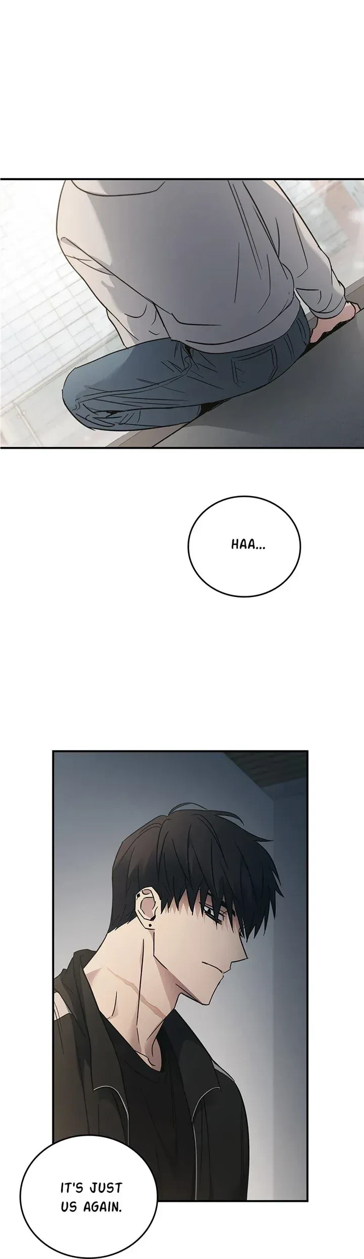 Chapter 32, page 11