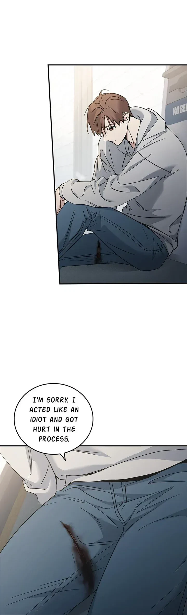 Chapter 32, page 12