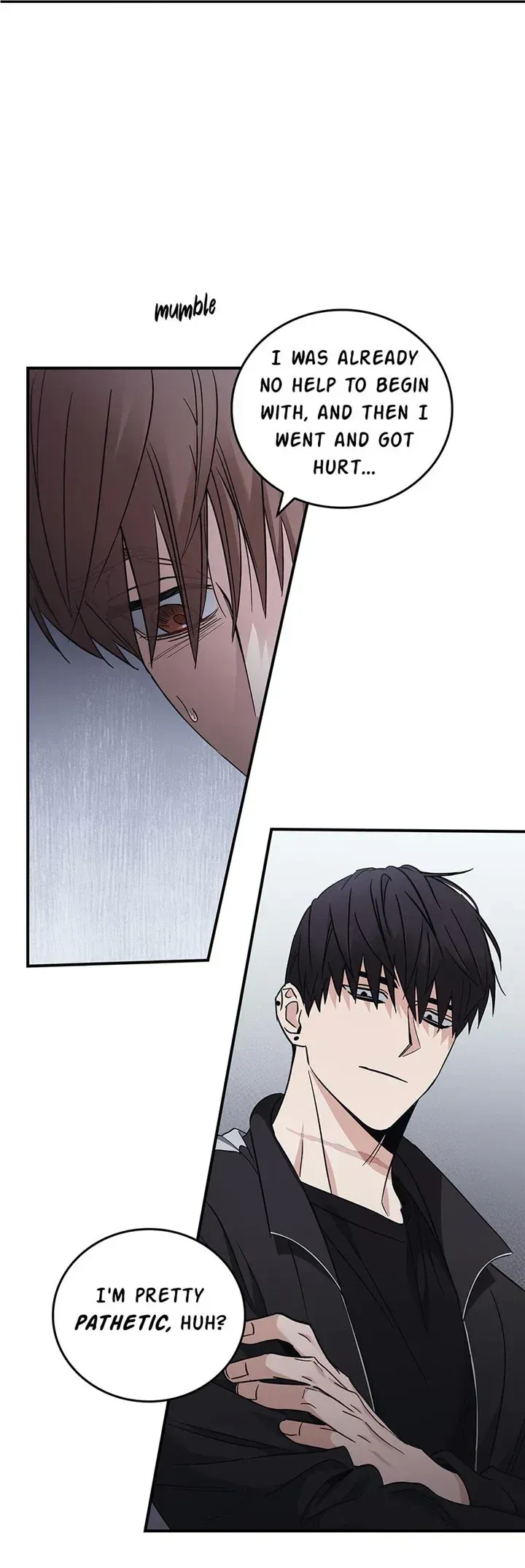 Chapter 32, page 13