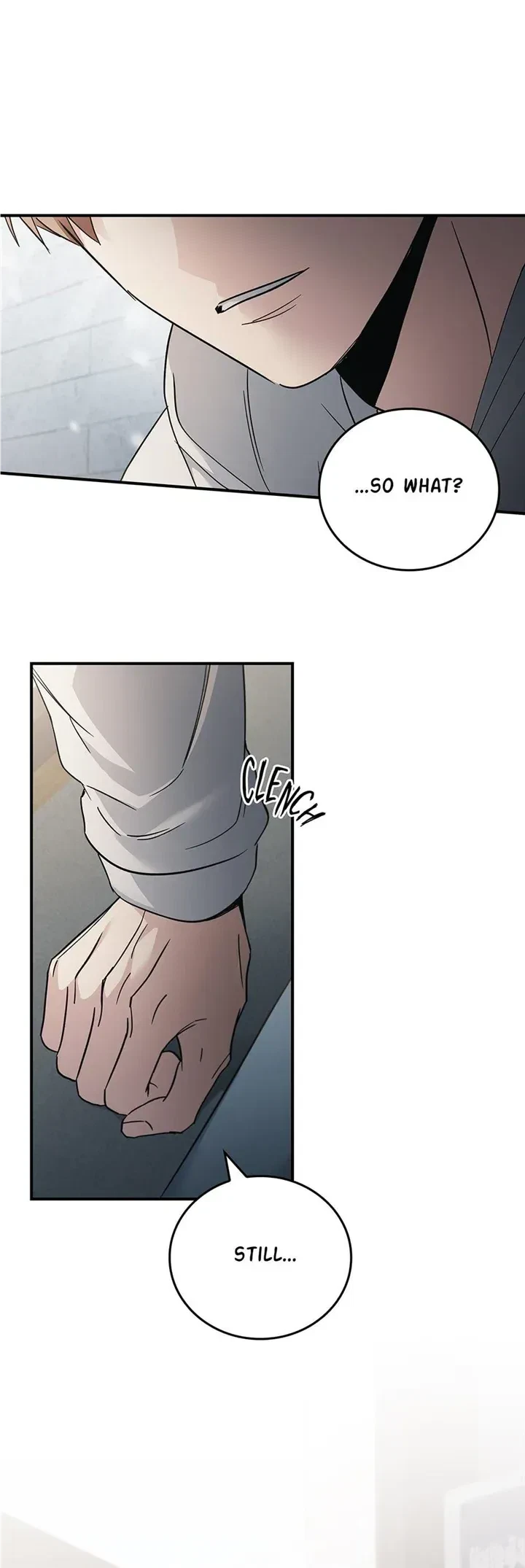 Chapter 32, page 14