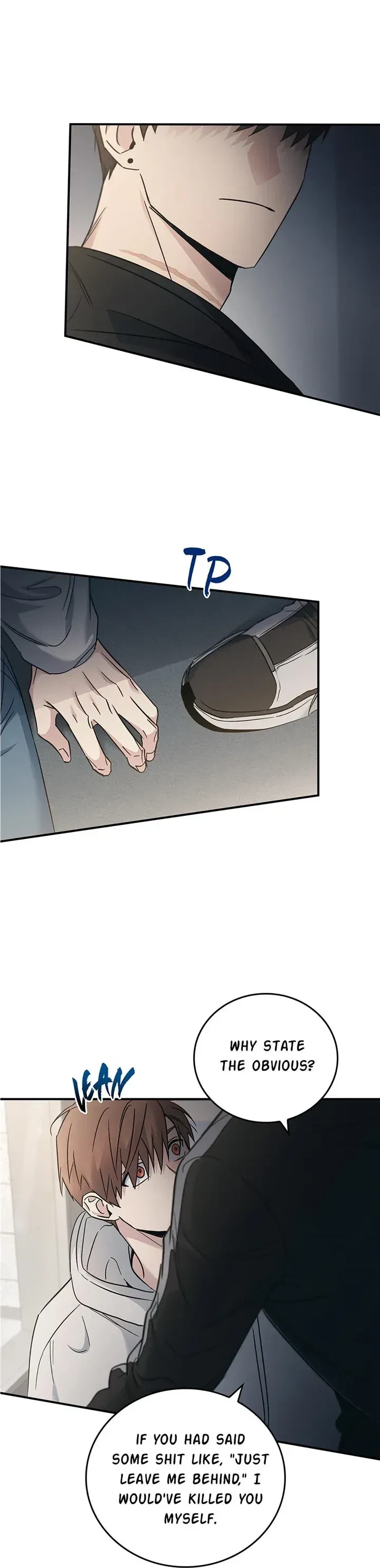 Chapter 32, page 16