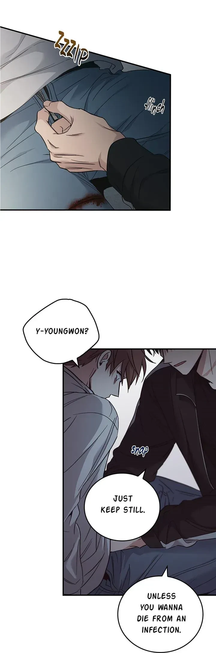 Chapter 32, page 17