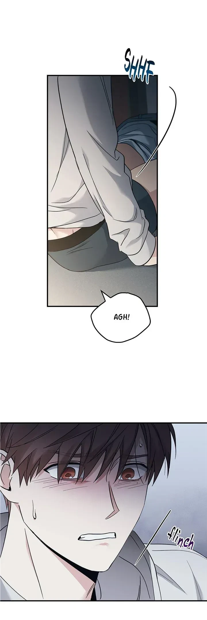 Chapter 32, page 18