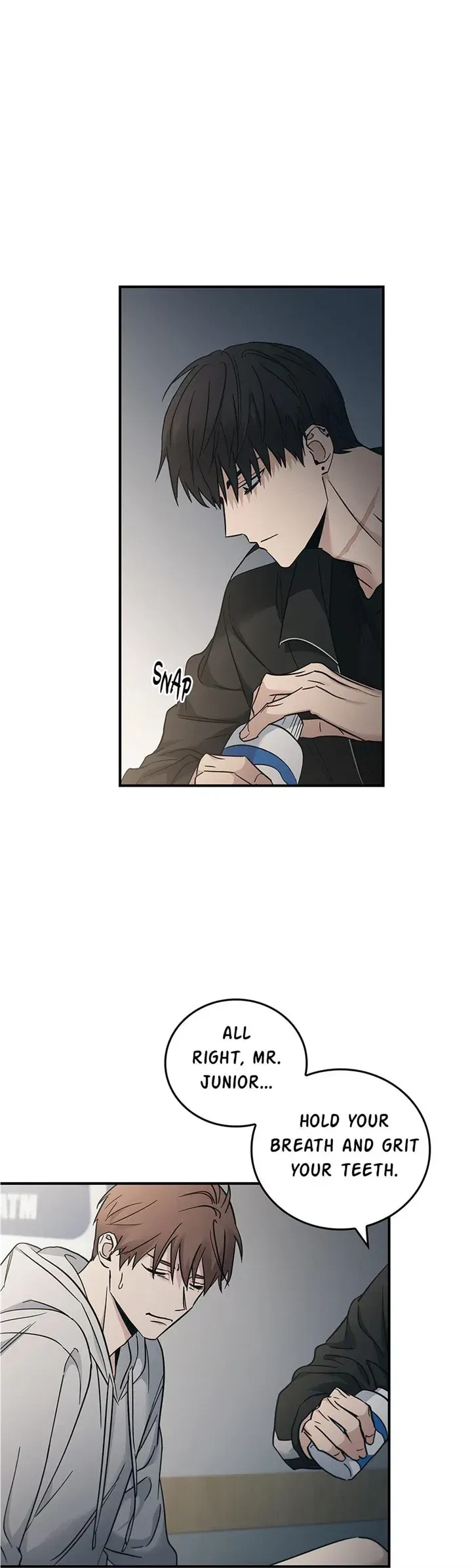 Chapter 32, page 20