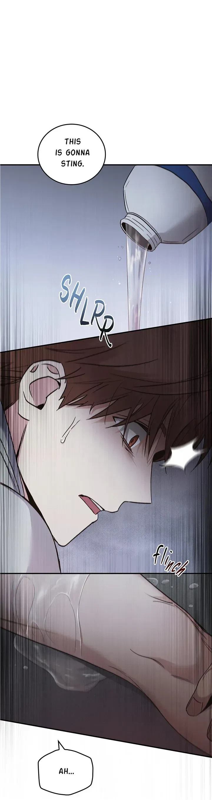 Chapter 32, page 21