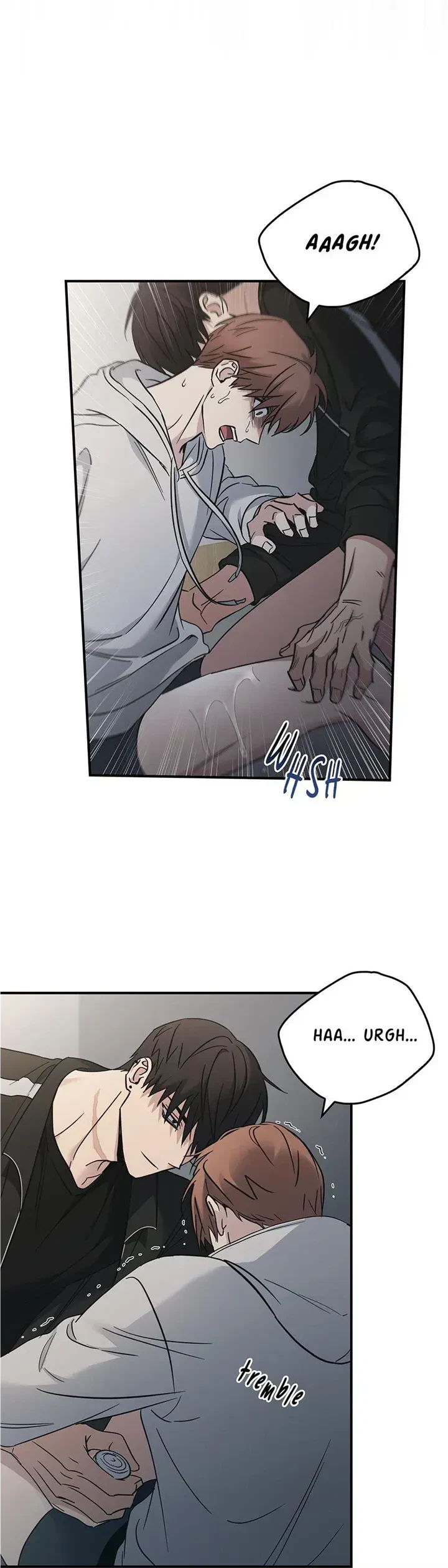 Chapter 32, page 22