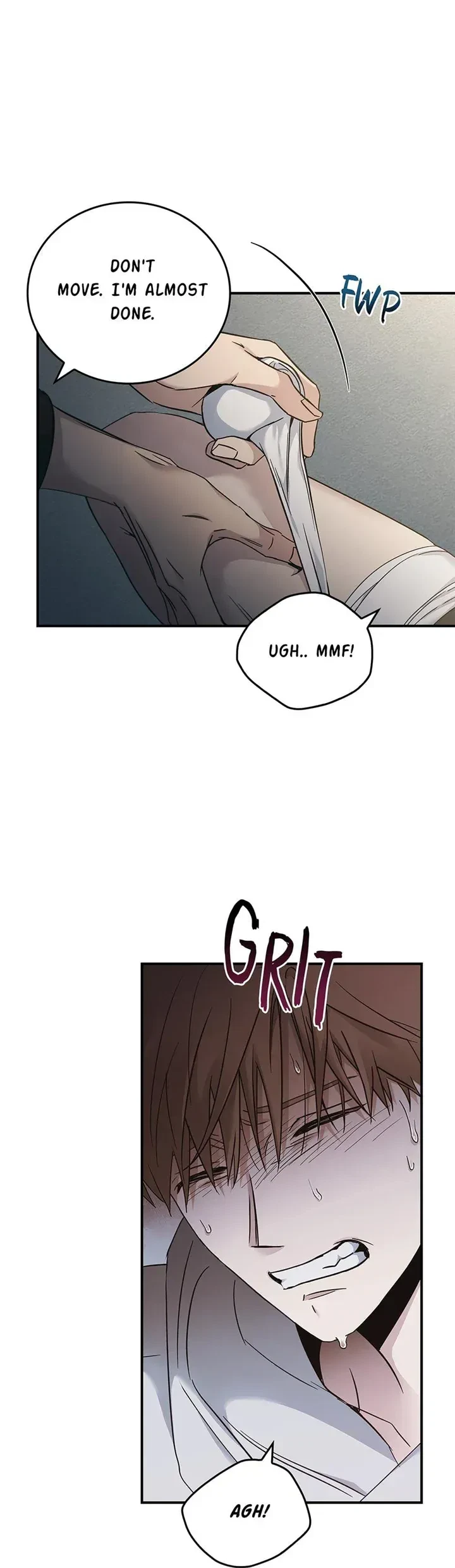 Chapter 32, page 23
