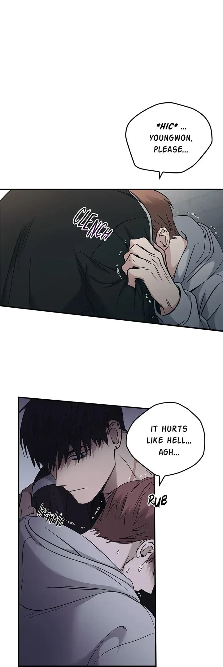 Chapter 32, page 24