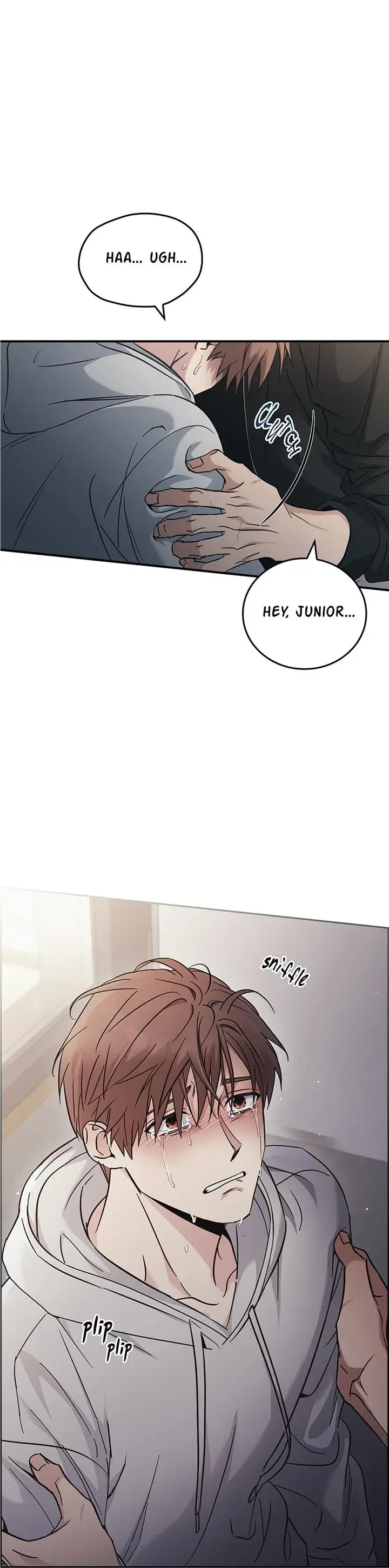 Chapter 32, page 25